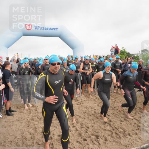 23.06.2024 - Viking Triathlon MichiJ http://msf.ph/oto/6342337 23.06.2024 10:05:22 Schwimmen 93, 119, 130, 145, 157, 181, 287, 374, 388, 422, 423, 428, 452, 478, 480, 500, 618, 648 meine-sportfotos.de