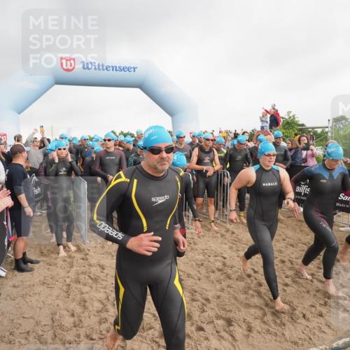 23.06.2024 - Viking Triathlon MichiJ http://msf.ph/oto/6342338 23.06.2024 10:05:22 Schwimmen 93, 119, 130, 145, 157, 181, 287, 374, 388, 422, 423, 428, 452, 478, 480, 500, 618, 648 meine-sportfotos.de
