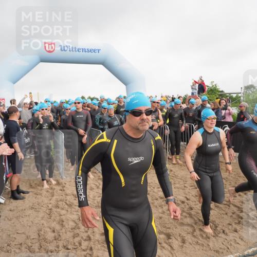 23.06.2024 - Viking Triathlon MichiJ http://msf.ph/oto/6342339 23.06.2024 10:05:22 Schwimmen 93, 119, 130, 145, 157, 181, 287, 374, 388, 422, 423, 428, 452, 478, 480, 500, 618, 648 meine-sportfotos.de