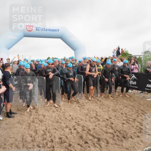 23.06.2024 - Viking Triathlon MichiJ http://msf.ph/oto/6342340 23.06.2024 10:05:25 Schwimmen 119, 130, 145, 157, 374, 422, 428, 452, 478, 480, 500, 648 meine-sportfotos.de