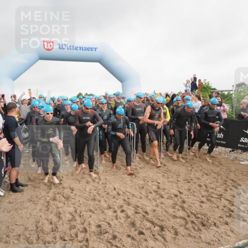 23.06.2024 - Viking Triathlon MichiJ http://msf.ph/oto/6342342 23.06.2024 10:05:25 Schwimmen 119, 130, 145, 157, 374, 422, 428, 452, 478, 480, 500, 648 meine-sportfotos.de
