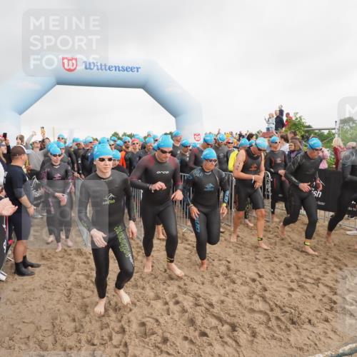 23.06.2024 - Viking Triathlon MichiJ http://msf.ph/oto/6342345 23.06.2024 10:05:26 Schwimmen 15, 17, 119, 130, 145, 157, 202, 288, 374, 422, 428, 452, 478, 480, 500, 648 meine-sportfotos.de