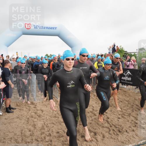 23.06.2024 - Viking Triathlon MichiJ http://msf.ph/oto/6342346 23.06.2024 10:05:26 Schwimmen 15, 17, 119, 130, 145, 157, 202, 288, 374, 422, 428, 452, 478, 480, 500, 648 meine-sportfotos.de
