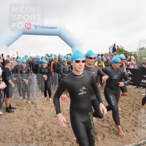 23.06.2024 - Viking Triathlon MichiJ http://msf.ph/oto/6342347 23.06.2024 10:05:27 Schwimmen 15, 17, 119, 130, 145, 157, 202, 288, 374, 414, 422, 428, 429, 452, 478, 480, 500, 648 meine-sportfotos.de