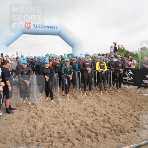 23.06.2024 - Viking Triathlon MichiJ http://msf.ph/oto/6342349 23.06.2024 10:05:28 Schwimmen 15, 17, 119, 130, 145, 157, 202, 288, 374, 414, 422, 428, 429, 452, 478, 480, 500, 648 meine-sportfotos.de