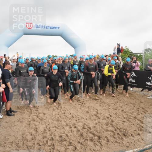 23.06.2024 - Viking Triathlon MichiJ http://msf.ph/oto/6342350 23.06.2024 10:05:30 Schwimmen 15, 17, 119, 130, 145, 202, 288, 374, 414, 422, 429, 452, 480 meine-sportfotos.de