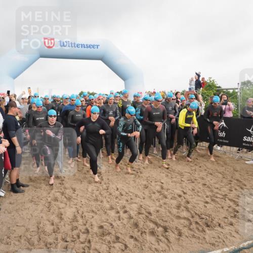 23.06.2024 - Viking Triathlon MichiJ http://msf.ph/oto/6342351 23.06.2024 10:05:30 Schwimmen 15, 17, 119, 130, 145, 202, 288, 374, 414, 422, 429, 452, 480 meine-sportfotos.de
