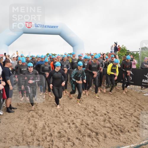 23.06.2024 - Viking Triathlon MichiJ http://msf.ph/oto/6342352 23.06.2024 10:05:30 Schwimmen 15, 17, 119, 130, 145, 202, 288, 374, 414, 422, 429, 452, 480 meine-sportfotos.de