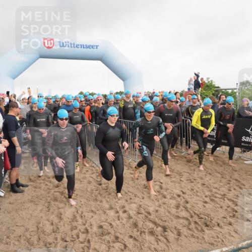 23.06.2024 - Viking Triathlon MichiJ http://msf.ph/oto/6342353 23.06.2024 10:05:30 Schwimmen 15, 17, 119, 130, 145, 202, 288, 374, 414, 422, 429, 452, 480 meine-sportfotos.de