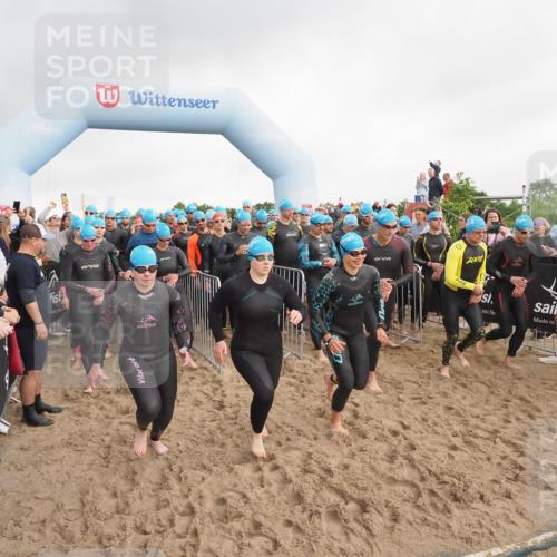 23.06.2024 - Viking Triathlon MichiJ http://msf.ph/oto/6342354 23.06.2024 10:05:31 Schwimmen 15, 17, 130, 145, 202, 288, 374, 414, 422, 429, 452, 480, 532 meine-sportfotos.de