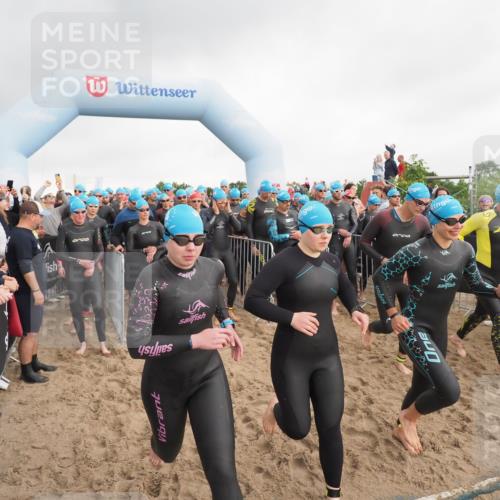 23.06.2024 - Viking Triathlon MichiJ http://msf.ph/oto/6342356 23.06.2024 10:05:31 Schwimmen 15, 17, 130, 145, 202, 288, 374, 414, 422, 429, 452, 480, 532 meine-sportfotos.de