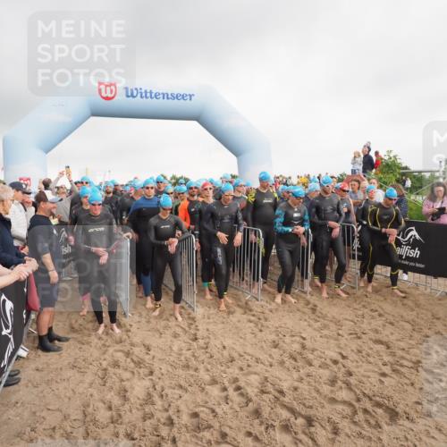 23.06.2024 - Viking Triathlon MichiJ http://msf.ph/oto/6342358 23.06.2024 10:05:35 Schwimmen 15, 17, 123, 202, 277, 288, 314, 381, 414, 429, 447, 532 meine-sportfotos.de