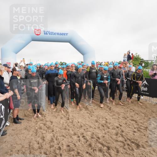 23.06.2024 - Viking Triathlon MichiJ http://msf.ph/oto/6342359 23.06.2024 10:05:35 Schwimmen 15, 17, 123, 202, 277, 288, 314, 381, 414, 429, 447, 532 meine-sportfotos.de