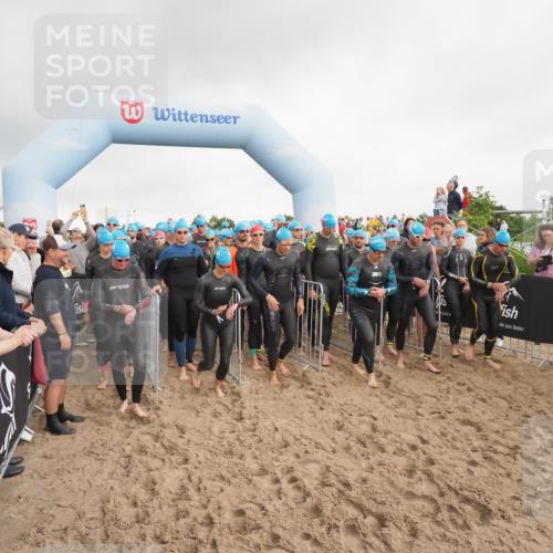23.06.2024 - Viking Triathlon MichiJ http://msf.ph/oto/6342360 23.06.2024 10:05:35 Schwimmen 15, 17, 123, 202, 277, 288, 314, 381, 414, 429, 447, 532 meine-sportfotos.de