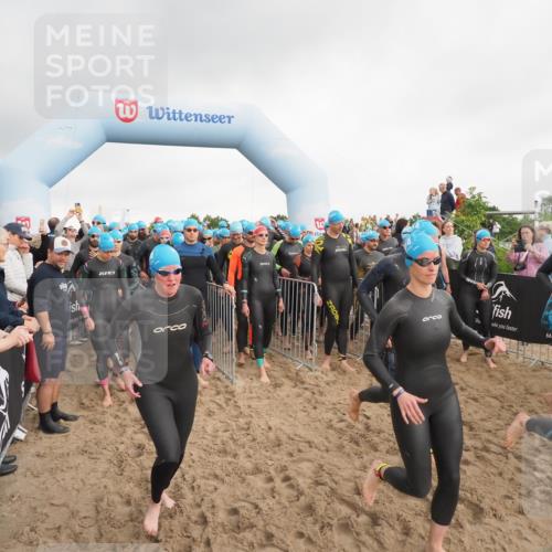 23.06.2024 - Viking Triathlon MichiJ http://msf.ph/oto/6342364 23.06.2024 10:05:37 Schwimmen 15, 17, 123, 195, 202, 277, 288, 314, 381, 390, 413, 414, 429, 447, 532 meine-sportfotos.de