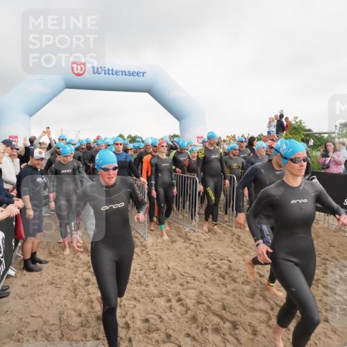 23.06.2024 - Viking Triathlon MichiJ http://msf.ph/oto/6342365 23.06.2024 10:05:37 Schwimmen 15, 17, 123, 195, 202, 277, 288, 314, 381, 390, 413, 414, 429, 447, 532 meine-sportfotos.de