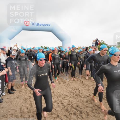23.06.2024 - Viking Triathlon MichiJ http://msf.ph/oto/6342366 23.06.2024 10:05:37 Schwimmen 15, 17, 123, 195, 202, 277, 288, 314, 381, 390, 413, 414, 429, 447, 532 meine-sportfotos.de