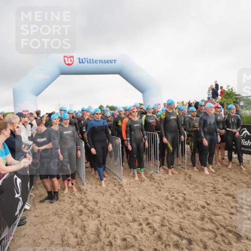 23.06.2024 - Viking Triathlon MichiJ http://msf.ph/oto/6342367 23.06.2024 10:05:40 Schwimmen 74, 123, 195, 277, 314, 381, 390, 413, 447, 471, 532, 610 meine-sportfotos.de
