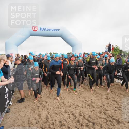 23.06.2024 - Viking Triathlon MichiJ http://msf.ph/oto/6342368 23.06.2024 10:05:41 Schwimmen 74, 123, 195, 277, 314, 381, 390, 413, 447, 471, 532, 610 meine-sportfotos.de