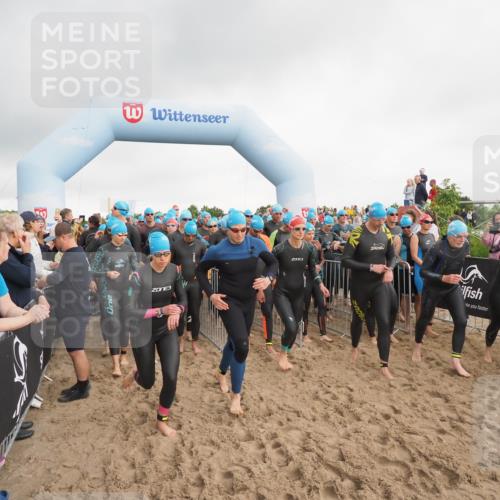 23.06.2024 - Viking Triathlon MichiJ http://msf.ph/oto/6342369 23.06.2024 10:05:41 Schwimmen 74, 123, 195, 277, 314, 381, 390, 413, 447, 471, 532, 610 meine-sportfotos.de