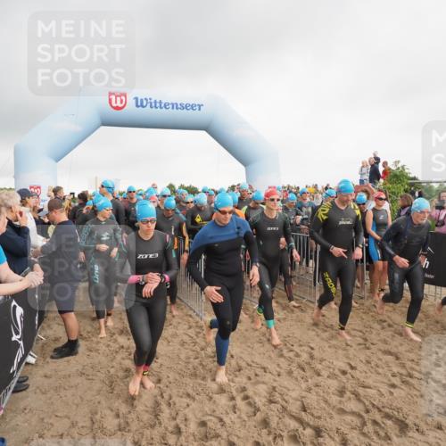 23.06.2024 - Viking Triathlon MichiJ http://msf.ph/oto/6342370 23.06.2024 10:05:41 Schwimmen 74, 123, 195, 277, 314, 381, 390, 413, 447, 471, 532, 610 meine-sportfotos.de