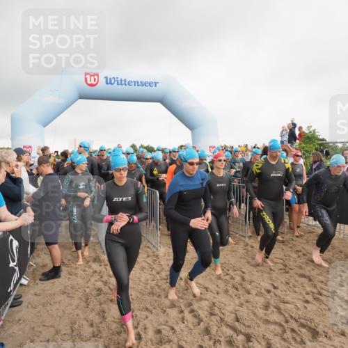 23.06.2024 - Viking Triathlon MichiJ http://msf.ph/oto/6342371 23.06.2024 10:05:41 Schwimmen 74, 123, 195, 277, 314, 381, 390, 413, 447, 471, 532, 610 meine-sportfotos.de