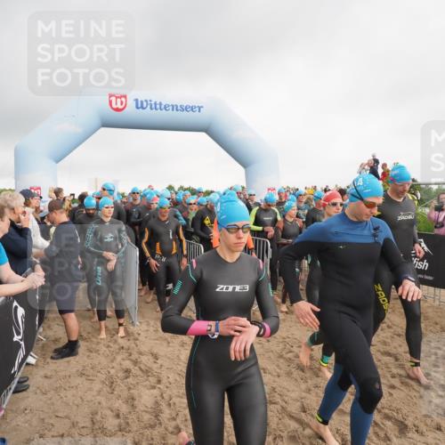 23.06.2024 - Viking Triathlon MichiJ http://msf.ph/oto/6342372 23.06.2024 10:05:42 Schwimmen 41, 74, 123, 195, 204, 277, 314, 381, 390, 395, 413, 447, 471, 509, 532, 553, 610 meine-sportfotos.de