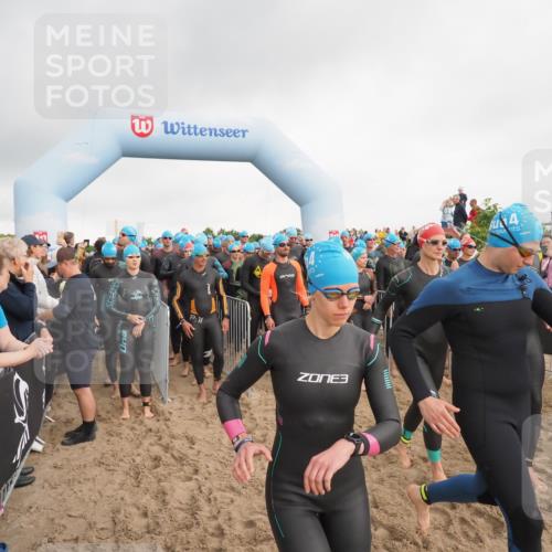 23.06.2024 - Viking Triathlon MichiJ http://msf.ph/oto/6342373 23.06.2024 10:05:42 Schwimmen 41, 74, 123, 195, 204, 277, 314, 381, 390, 395, 413, 447, 471, 509, 532, 553, 610 meine-sportfotos.de