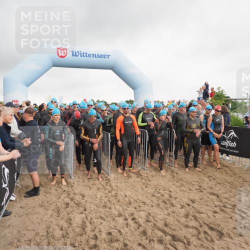 23.06.2024 - Viking Triathlon MichiJ http://msf.ph/oto/6342375 23.06.2024 10:05:46 Schwimmen 41, 74, 195, 204, 390, 395, 413, 471, 509, 553, 610, 617 meine-sportfotos.de