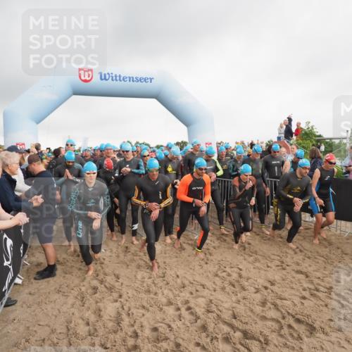 23.06.2024 - Viking Triathlon MichiJ http://msf.ph/oto/6342376 23.06.2024 10:05:46 Schwimmen 41, 74, 195, 204, 390, 395, 413, 471, 509, 553, 610, 617 meine-sportfotos.de