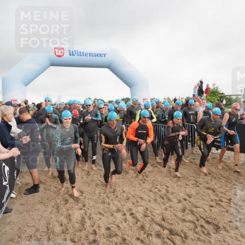 23.06.2024 - Viking Triathlon MichiJ http://msf.ph/oto/6342377 23.06.2024 10:05:46 Schwimmen 41, 74, 195, 204, 390, 395, 413, 471, 509, 553, 610, 617 meine-sportfotos.de