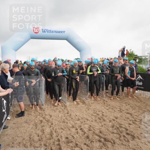 23.06.2024 - Viking Triathlon MichiJ http://msf.ph/oto/6342381 23.06.2024 10:05:50 Schwimmen 41, 74, 150, 172, 204, 329, 395, 431, 471, 501, 509, 514, 553, 610, 617 meine-sportfotos.de