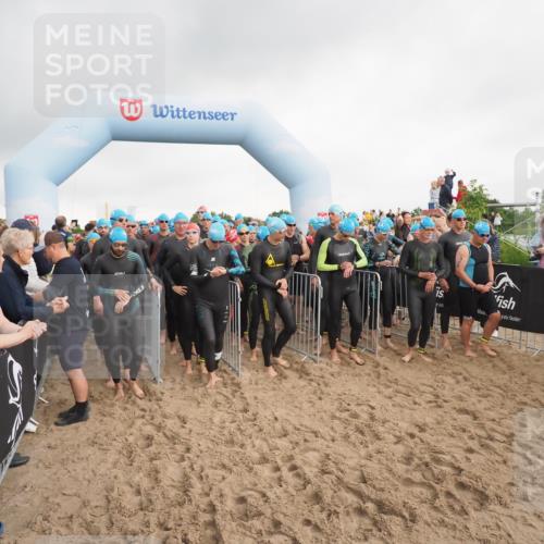 23.06.2024 - Viking Triathlon MichiJ http://msf.ph/oto/6342382 23.06.2024 10:05:51 Schwimmen 41, 150, 172, 204, 329, 395, 431, 501, 509, 514, 553, 617 meine-sportfotos.de