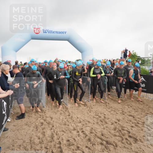23.06.2024 - Viking Triathlon MichiJ http://msf.ph/oto/6342383 23.06.2024 10:05:51 Schwimmen 41, 150, 172, 204, 329, 395, 431, 501, 509, 514, 553, 617 meine-sportfotos.de