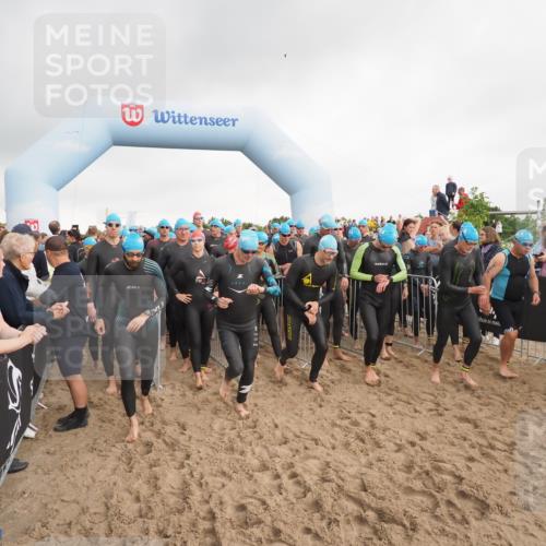 23.06.2024 - Viking Triathlon MichiJ http://msf.ph/oto/6342384 23.06.2024 10:05:51 Schwimmen 41, 150, 172, 204, 329, 395, 431, 501, 509, 514, 553, 617 meine-sportfotos.de