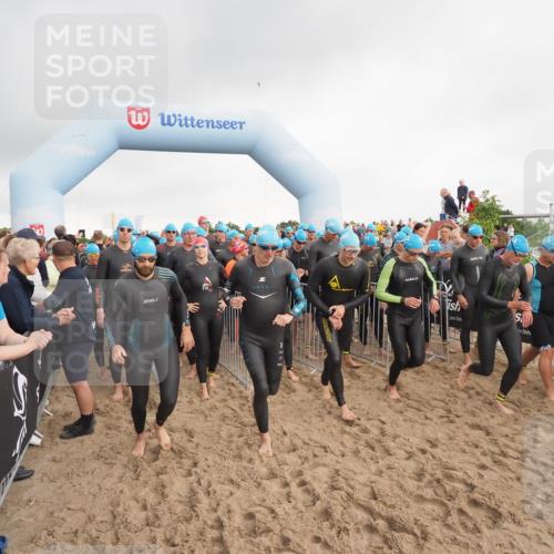 23.06.2024 - Viking Triathlon MichiJ http://msf.ph/oto/6342386 23.06.2024 10:05:51 Schwimmen 41, 150, 172, 204, 329, 395, 431, 501, 509, 514, 553, 617 meine-sportfotos.de