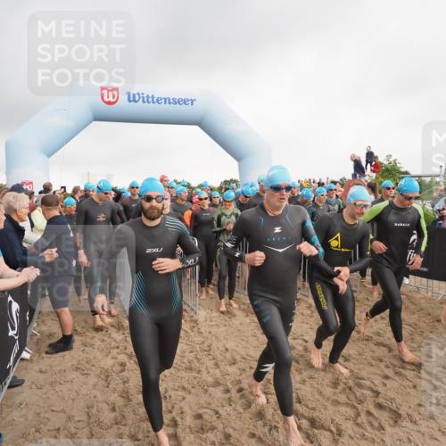 23.06.2024 - Viking Triathlon MichiJ http://msf.ph/oto/6342388 23.06.2024 10:05:52 Schwimmen 41, 150, 151, 172, 204, 249, 271, 329, 392, 395, 431, 501, 509, 514, 553, 617 meine-sportfotos.de