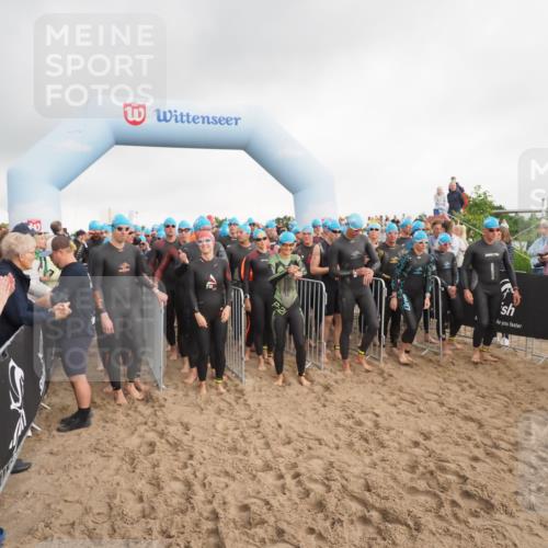 23.06.2024 - Viking Triathlon MichiJ http://msf.ph/oto/6342390 23.06.2024 10:05:55 Schwimmen 150, 151, 172, 249, 271, 329, 370, 392, 431, 501, 514, 617, 652 meine-sportfotos.de