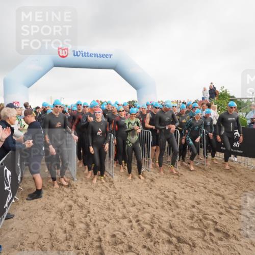 23.06.2024 - Viking Triathlon MichiJ http://msf.ph/oto/6342391 23.06.2024 10:05:55 Schwimmen 150, 151, 172, 249, 271, 329, 370, 392, 431, 501, 514, 617, 652 meine-sportfotos.de