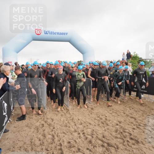 23.06.2024 - Viking Triathlon MichiJ http://msf.ph/oto/6342392 23.06.2024 10:05:56 Schwimmen 46, 150, 151, 172, 249, 271, 329, 370, 392, 431, 433, 501, 514, 652 meine-sportfotos.de