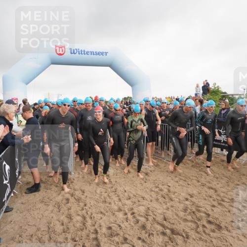 23.06.2024 - Viking Triathlon MichiJ http://msf.ph/oto/6342393 23.06.2024 10:05:56 Schwimmen 46, 150, 151, 172, 249, 271, 329, 370, 392, 431, 433, 501, 514, 652 meine-sportfotos.de