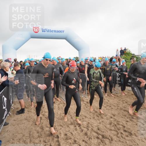 23.06.2024 - Viking Triathlon MichiJ http://msf.ph/oto/6342396 23.06.2024 10:05:57 Schwimmen 46, 150, 151, 172, 236, 249, 271, 313, 329, 370, 392, 417, 431, 433, 473, 501, 514, 652 meine-sportfotos.de