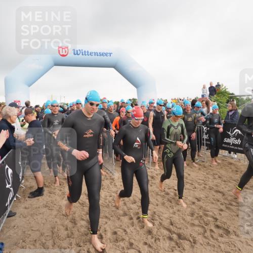 23.06.2024 - Viking Triathlon MichiJ http://msf.ph/oto/6342397 23.06.2024 10:05:57 Schwimmen 46, 150, 151, 172, 236, 249, 271, 313, 329, 370, 392, 417, 431, 433, 473, 501, 514, 652 meine-sportfotos.de
