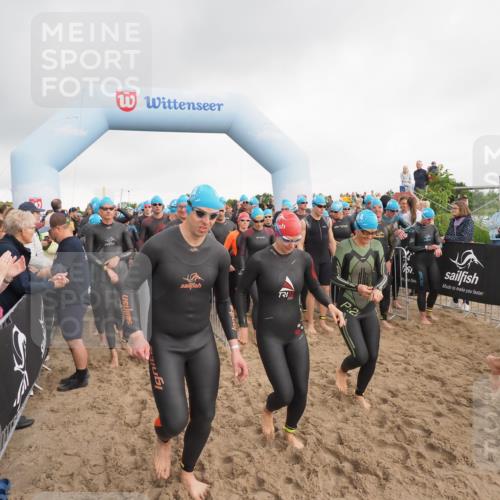 23.06.2024 - Viking Triathlon MichiJ http://msf.ph/oto/6342398 23.06.2024 10:05:57 Schwimmen 46, 150, 151, 172, 236, 249, 271, 313, 329, 370, 392, 417, 431, 433, 473, 501, 514, 652 meine-sportfotos.de