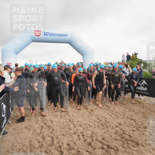 23.06.2024 - Viking Triathlon MichiJ http://msf.ph/oto/6342399 23.06.2024 10:06:00 Schwimmen 46, 151, 236, 249, 271, 313, 329, 370, 392, 417, 433, 473, 501, 652 meine-sportfotos.de