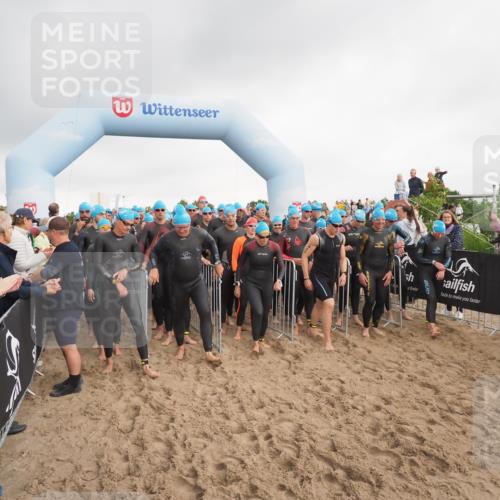 23.06.2024 - Viking Triathlon MichiJ http://msf.ph/oto/6342400 23.06.2024 10:06:00 Schwimmen 46, 151, 236, 249, 271, 313, 329, 370, 392, 417, 433, 473, 501, 652 meine-sportfotos.de