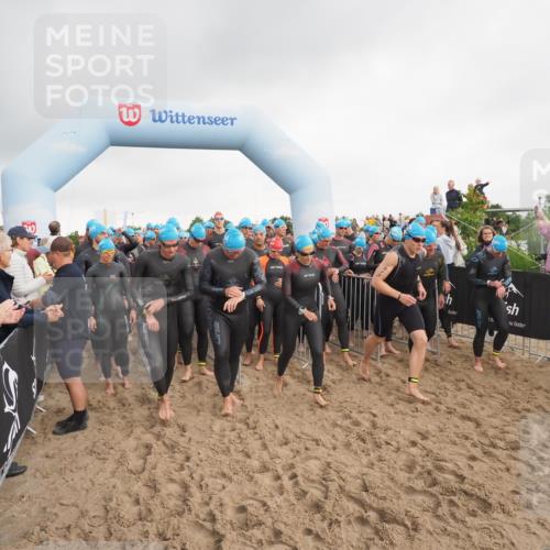 23.06.2024 - Viking Triathlon MichiJ http://msf.ph/oto/6342402 23.06.2024 10:06:01 Schwimmen 44, 46, 151, 236, 249, 271, 313, 370, 392, 417, 433, 473, 652 meine-sportfotos.de