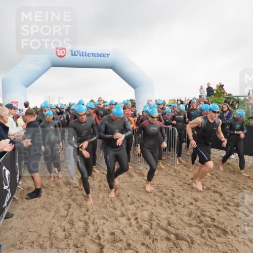 23.06.2024 - Viking Triathlon MichiJ http://msf.ph/oto/6342404 23.06.2024 10:06:01 Schwimmen 44, 46, 151, 236, 249, 271, 313, 370, 392, 417, 433, 473, 652 meine-sportfotos.de