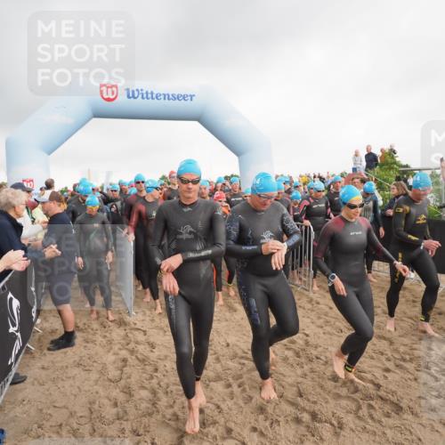 23.06.2024 - Viking Triathlon MichiJ http://msf.ph/oto/6342406 23.06.2024 10:06:01 Schwimmen 44, 46, 151, 236, 249, 271, 313, 370, 392, 417, 433, 473, 652 meine-sportfotos.de