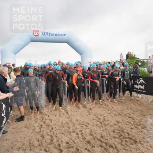 23.06.2024 - Viking Triathlon MichiJ http://msf.ph/oto/6342408 23.06.2024 10:06:05 Schwimmen 44, 46, 60, 155, 236, 258, 313, 370, 417, 433, 473, 481, 651, 652 meine-sportfotos.de